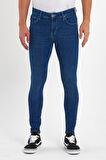 Rodi Erkek Jean Pantolon Super Skinny Tiger 028 RD23YE011510