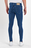 Rodi Erkek Jean Pantolon Super Skinny Tiger 028 RD23YE011510