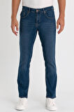 Rodi Erkek Jean Pantolon Slimfit Arjen 643 RD23YE011516