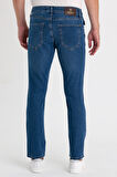Rodi Erkek Jean Pantolon Slimfit Arjen 643 RD23YE011516