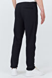 Erkek Jogger Pantolon Regular Kalıp Rahat Kalıp Spor Günlük Jogger Pantolon 3520