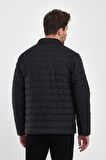 Rodi Erkek Mont Şişme Dynamik Fit RD24KE026212