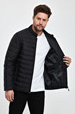 Rodi Erkek Mont Şişme Dynamik Fit RD24KE026212