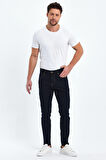Rodi Danny 167 Skınny Fıt Jean Pantolon RD24KE011530