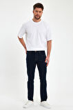 Rodi Erkek Jean Pantolon Slimfit Arjen 649 RD24KE011532