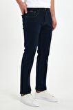 Rodi Erkek Jean Pantolon Slimfit Arjen 649 RD24KE011532