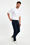 Rodi Erkek Jean Pantolon Slimfit Arjen 649 RD24KE011532