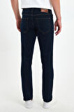 Rodi Erkek Jean Pantolon Slimfit Arjen 649 RD24KE011532