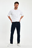 Rodi Erkek Jean Pantolon Slimfit Arjen 649 RD24KE011532