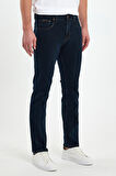 Rodi Erkek Jean Pantolon Slimfit Arjen 649 RD24KE011532