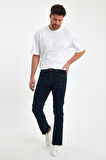 Rodi Erkek Jean Pantolon Slimfit Arjen 649 RD24KE011532