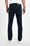 Rodi Erkek Jean Pantolon Slimfit Arjen 649 RD24KE011532