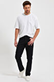Rodi Erkek Jean Pantolon Regular Montana 129 RD24KE011533