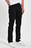 Rodi Erkek Jean Pantolon Regular Montana 129 RD24KE011533