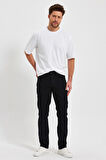 Rodi Erkek Jean Pantolon Regular Montana 129 RD24KE011533