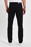 Rodi Erkek Jean Pantolon Slimfit Arjen 651 RD24KE011537