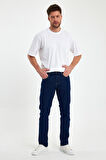 Rodi Erkek Jean Pantolon Slimfit Arjen 650 RD24KE011536