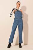 Rodi Denim Salopet Tulum RD24KB007024