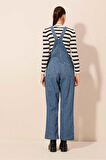Rodi Denim Salopet Tulum RD24KB007024