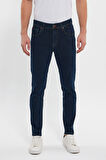 Rodi Erkek Jean Pantolon Skinny Danny 166 RD24KE011535