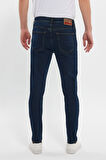 Rodi Erkek Jean Pantolon Skinny Danny 166 RD24KE011535