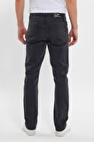 Rodi Erkek Jean Pantolon Regular Montana 129 RD24KE011533