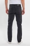 Rodi Erkek Jean Pantolon Regular Montana 129 RD24KE011533