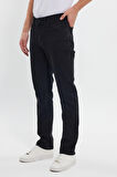 Rodi Erkek Jean Pantolon Regular Montana 129 RD24KE011533