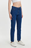 Rodi Kadın Jean Pantolon Maya 010 Starıght Fıt  RD24YB010911
