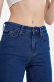 Rodi Kadın Jean Pantolon Maya 010 Starıght Fıt  RD24YB010911