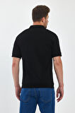 Erkek Polo Yaka T-shirt 2778
