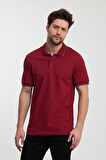 Rodi Erkek Polo Yaka T-shirt RD24YE002063