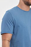 Rodi Süprem Bisiklet Yaka T-Shirt RD23YE272020