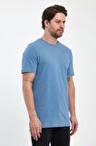 Rodi Süprem Bisiklet Yaka T-Shirt RD23YE272020