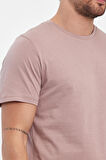 Rodi Süprem Bisiklet Yaka T-Shirt RD23YE272020