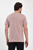 Rodi Süprem Bisiklet Yaka T-Shirt RD23YE272020