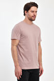 Rodi Süprem Bisiklet Yaka T-Shirt RD23YE272020