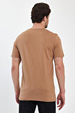 Rodi Süprem Bisiklet Yaka T-Shirt RD23YE272020