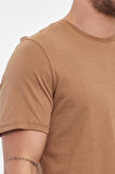 Rodi Süprem Bisiklet Yaka T-Shirt RD23YE272020