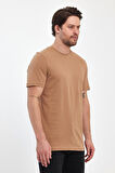 Rodi Süprem Bisiklet Yaka T-Shirt RD23YE272020