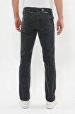 Rodi Erkek Jean Pantolon Slimfit Arjen 651 RD24KE011537