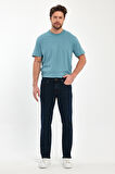 Rodi Erkek Jean Pantolon Regular Montana 128 RD24KE011538