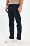 Rodi Erkek Jean Pantolon Regular Montana 128 RD24KE011538