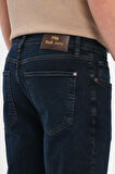 Rodi Erkek Jean Pantolon Regular Montana 128 RD24KE011538