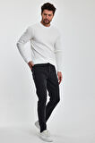 Rodi Erkek Jean Pantolon Skinny Danny 169 RD24KE011539