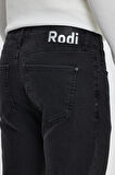 Rodi Erkek Jean Pantolon Skinny Danny 169 RD24KE011539