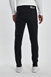 Rodi Erkek Jean Pantolon Skinny Danny 169 RD24KE011539