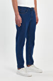 Rodi Boy Friend Rahat Kesim Kot Pantolon Hector 012 RD24KE011542
