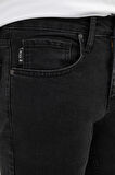 Rodi Erkek Jean Pantolon Slimfit Arjen 651 RD24KE011537