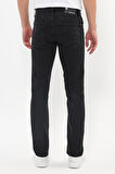 Rodi Erkek Jean Pantolon Slimfit Arjen 651 RD24KE011537